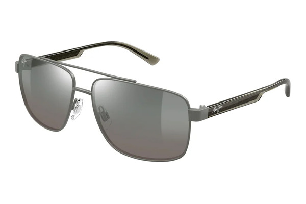 MAUI JIM HALAWA Occhiali da Sole 