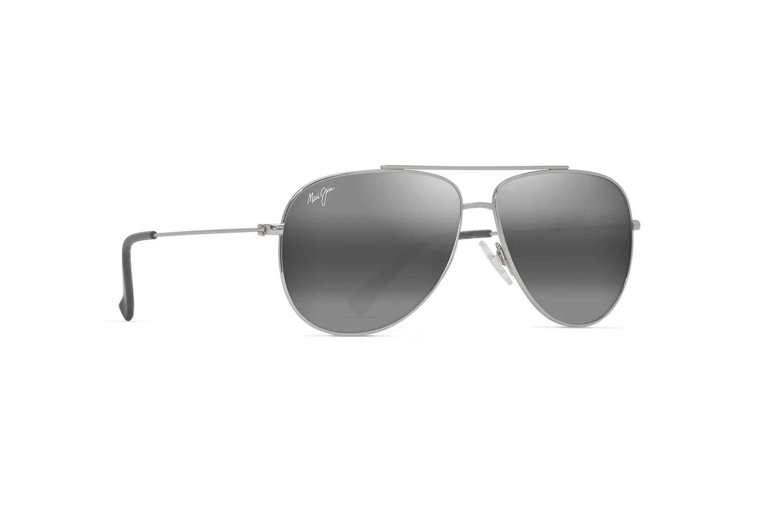 Maui-Jim HAUOLI-XS 589-17-MJ0589S-001 size 56 Occhiali da sole Prezzo: 171,00
