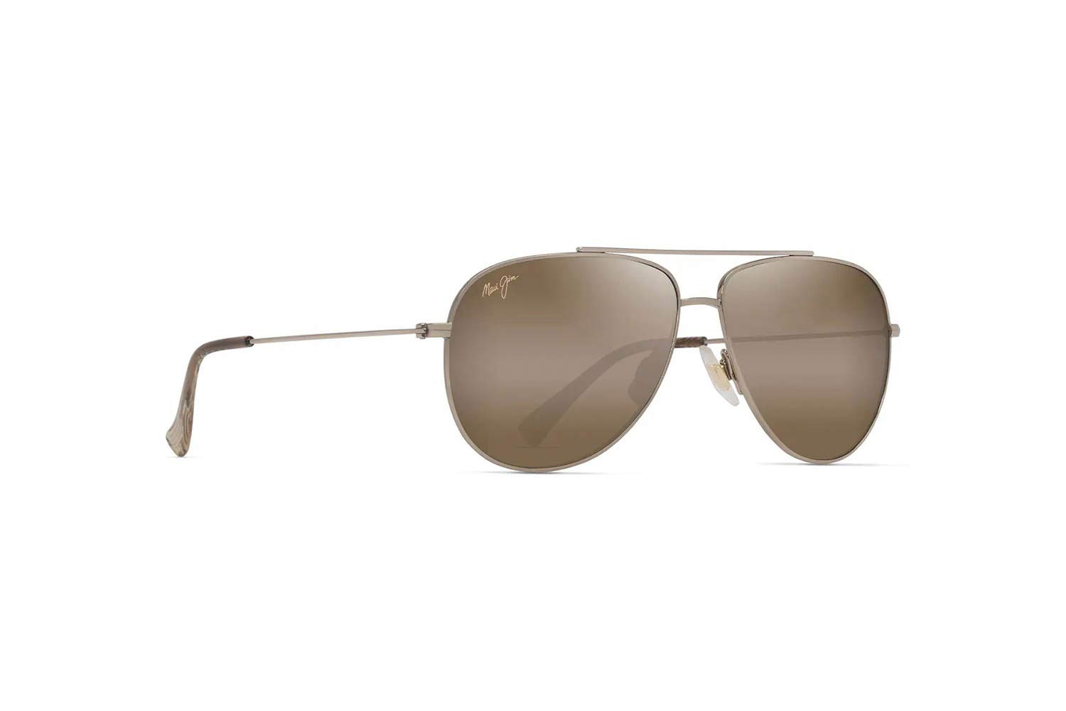 Maui-Jim HAUOLI-XS H589-16-MJ0589S-003 size 56 Occhiali da sole Prezzo: 222,88