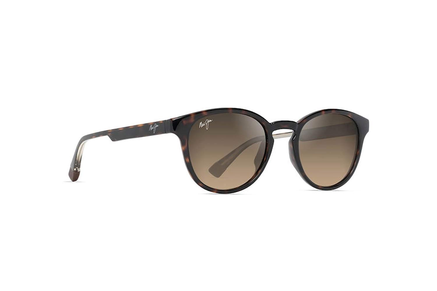 Maui-Jim HIEHIE HS636-10 size 50 Occhiali da sole Prezzo: 301,44