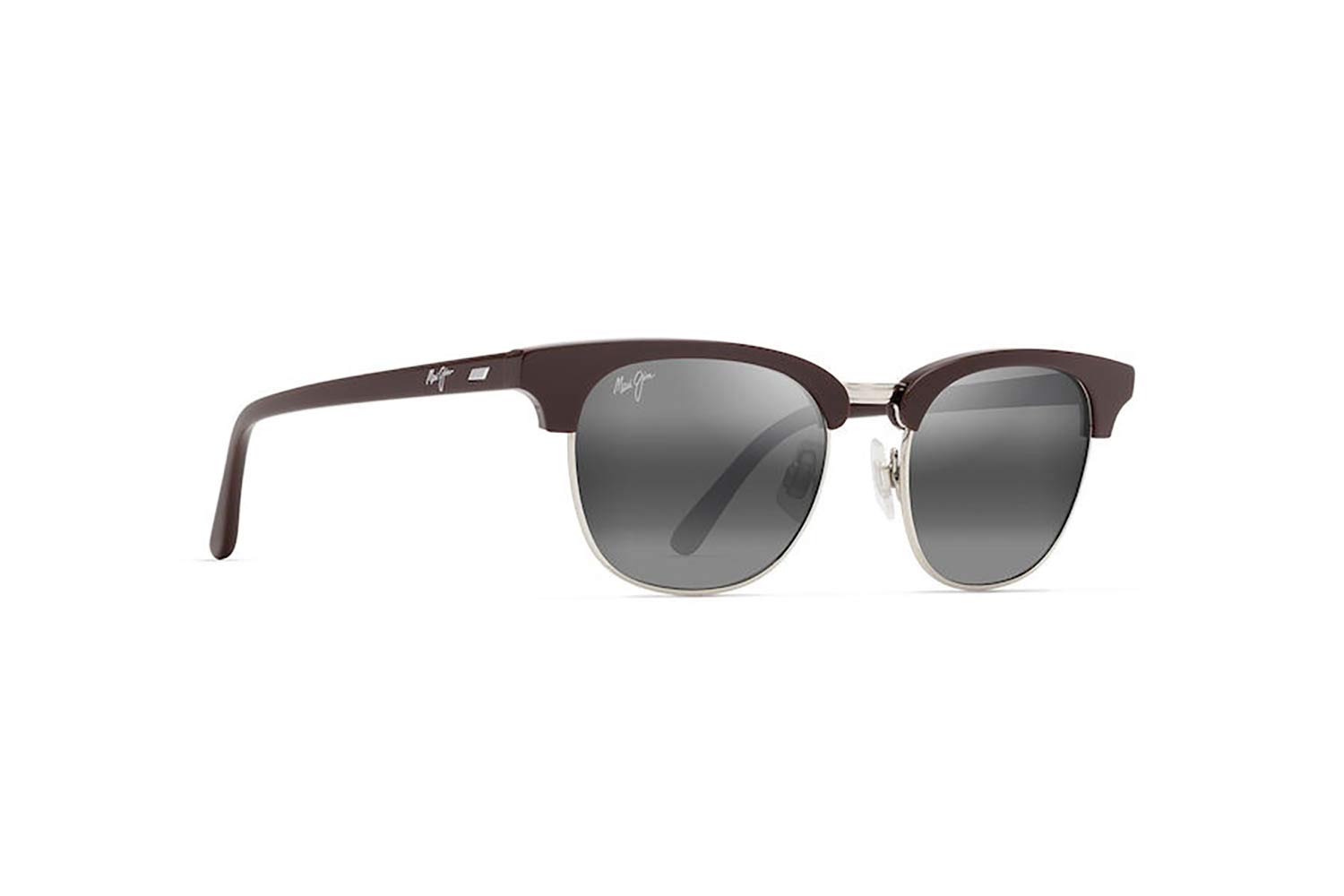 Maui-Jim HOLOMUA 695-01 size 52 Occhiali da sole Prezzo: 301,44