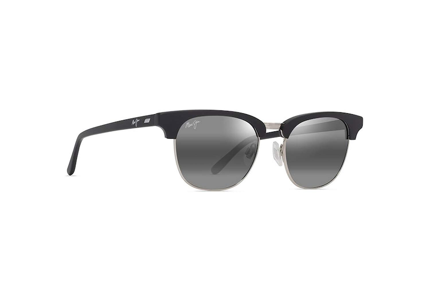 Maui-Jim HOLOMUA 695-02 size 52 Occhiali da sole Prezzo: 301,44