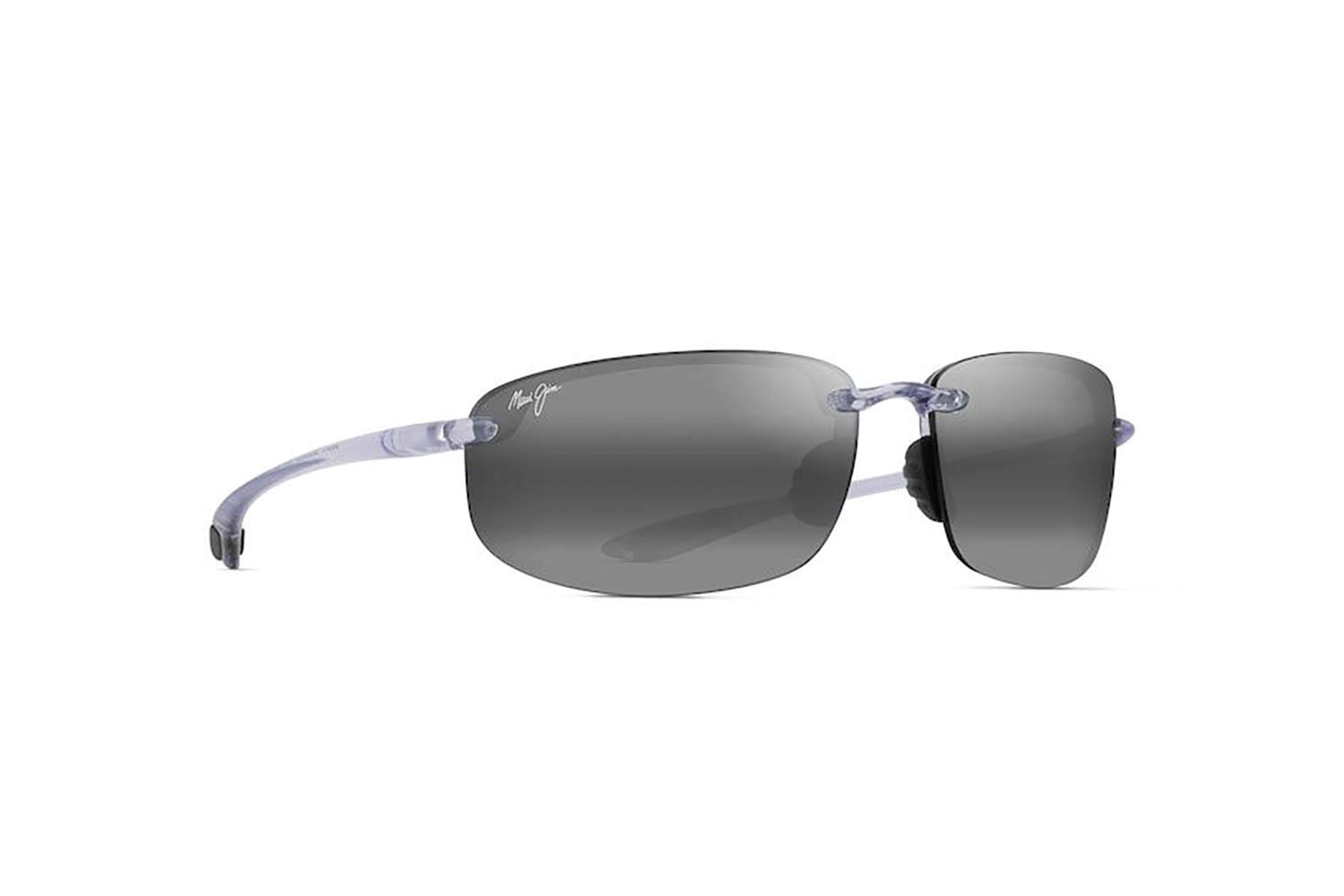 Maui-Jim HOOKIPA 407-05 size 64 Occhiali da sole Prezzo: 199,00