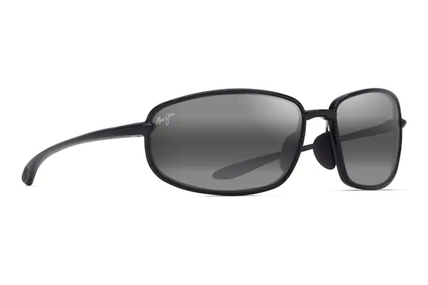 MAUI JIM HOOKIPA R LITE Occhiali da Sole 