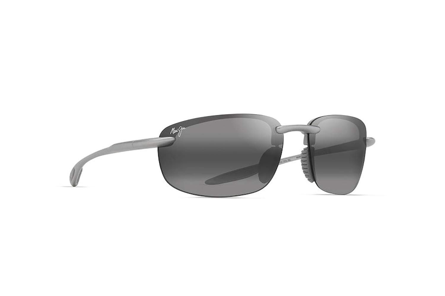 MAUI JIM HOOKIPA ULTRA Occhiali da Sole 