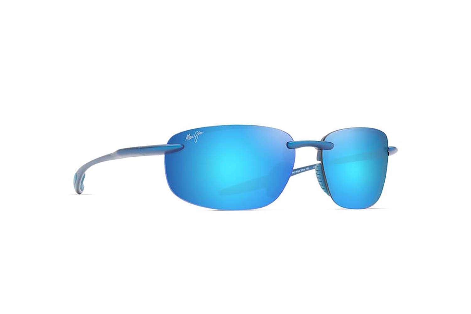 Maui-Jim HOOKIPA-ULTRA B676-03 size 63 Occhiali da sole Prezzo: 225,56
