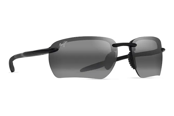MAUI JIM HOOKIPA ULTRA G Occhiali da Sole 