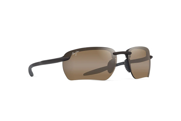 Maui-Jim HOOKIPA-ULTRA-G H336-01 - MJ0336S-002 size 63 Occhiali da sole Prezzo: 237,00