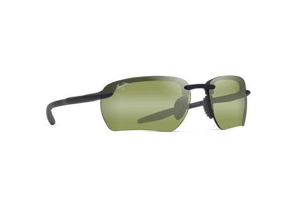 MAUI JIM HOOKIPA ULTRA G Occhiali da Sole 