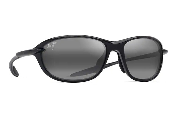 Maui-Jim HOOKIPA-ULTRA-R---XS 338-02 001 size 59 Occhiali da sole Prezzo: 227,00