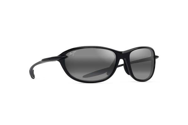 Maui-Jim HOOKIPA-ULTRA-R 339-02 MJ0339S-001 size 67 Occhiali da sole Prezzo: 227,00