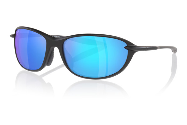 Maui-Jim HOOKIPA-ULTRA-R B339-02A 002 size 62 Occhiali da sole Prezzo: 227,00