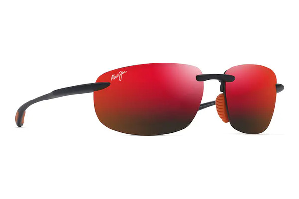 MAUI JIM HOOKIPA ULTRA Occhiali da Sole 