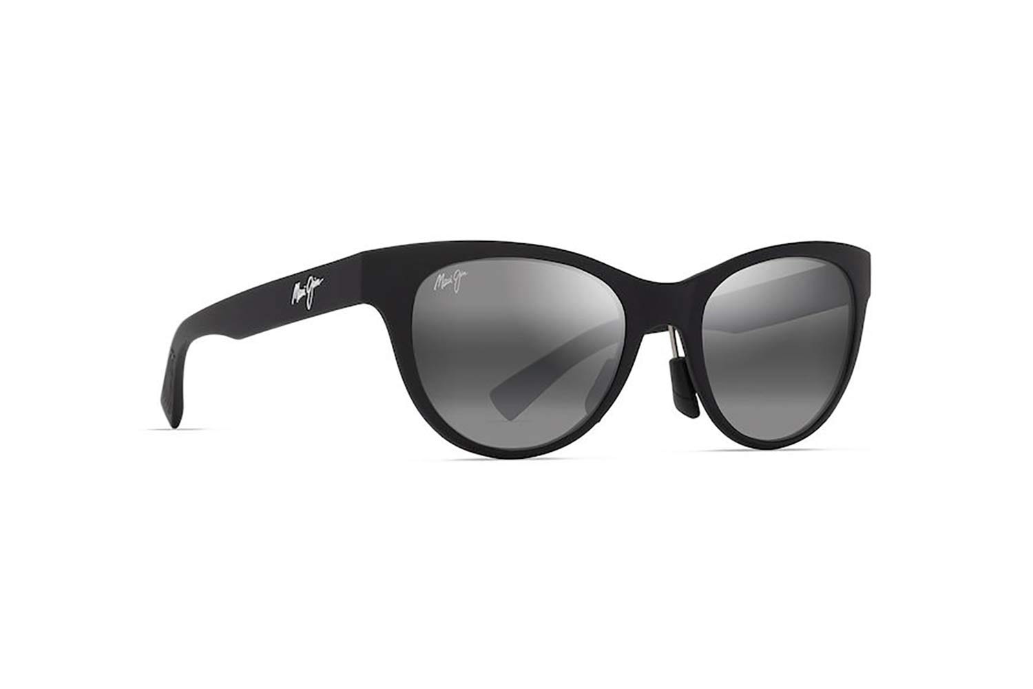 Maui-Jim HULAHE 685-02 size 52 Occhiali da sole Prezzo: 238,97