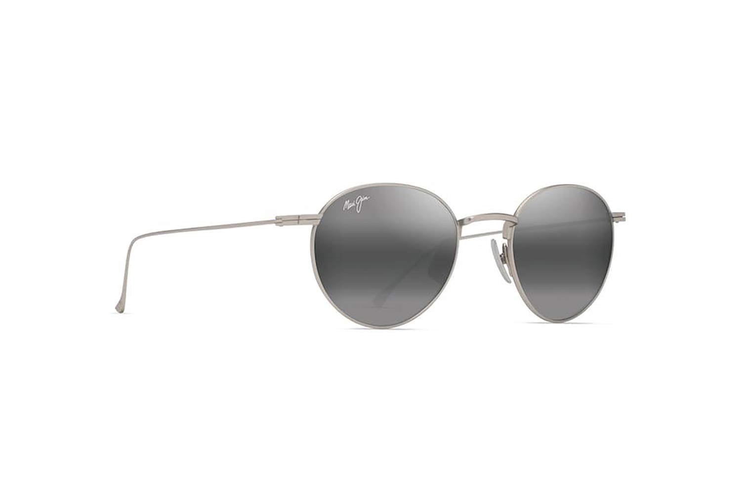 Maui-Jim KAAPEHA 691-17 size 48 Occhiali da sole Prezzo: 349,93