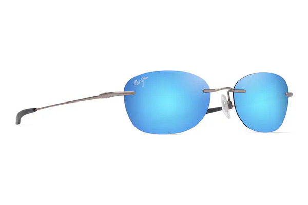 MAUI JIM KAILA Occhiali da Sole 