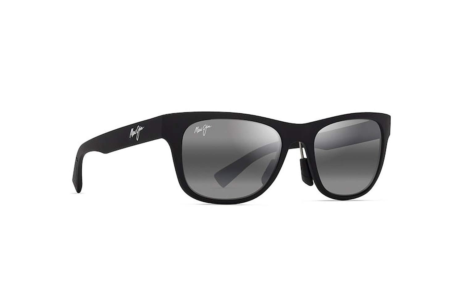 MAUI JIM KAPEAU Occhiali da Sole 