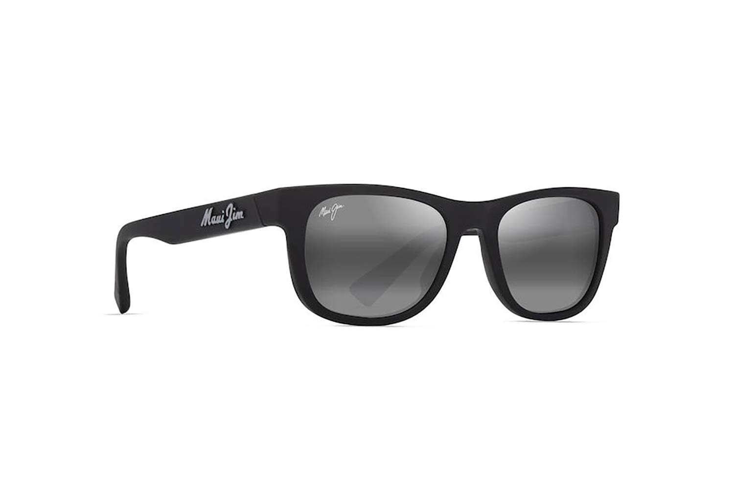 Maui-Jim KAULIKE 687-02 size 53 Occhiali da sole Prezzo: 168,64