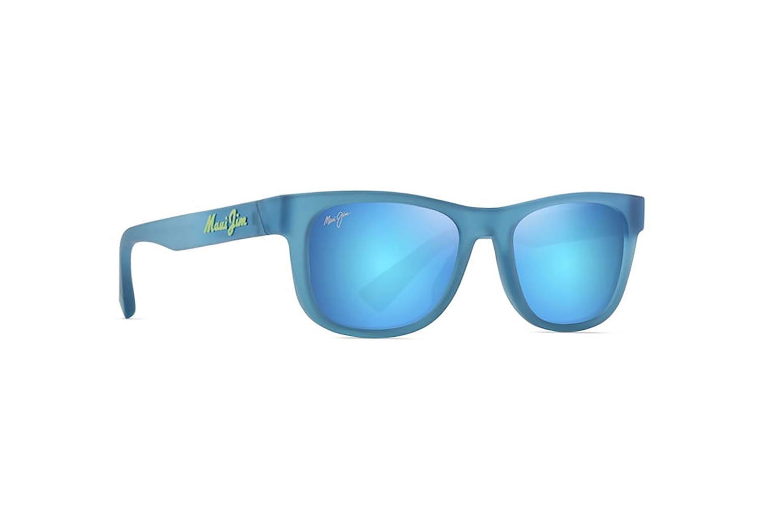 Maui-Jim KAULIKE B687-03 size 53 Occhiali da sole Prezzo: 199,88
