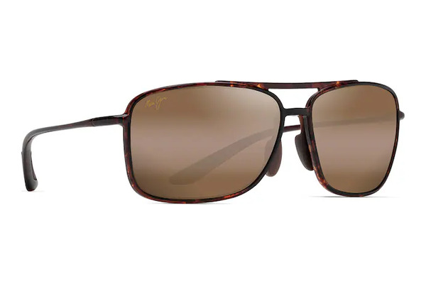 MAUI JIM KAUPO GAP Occhiali da Sole 