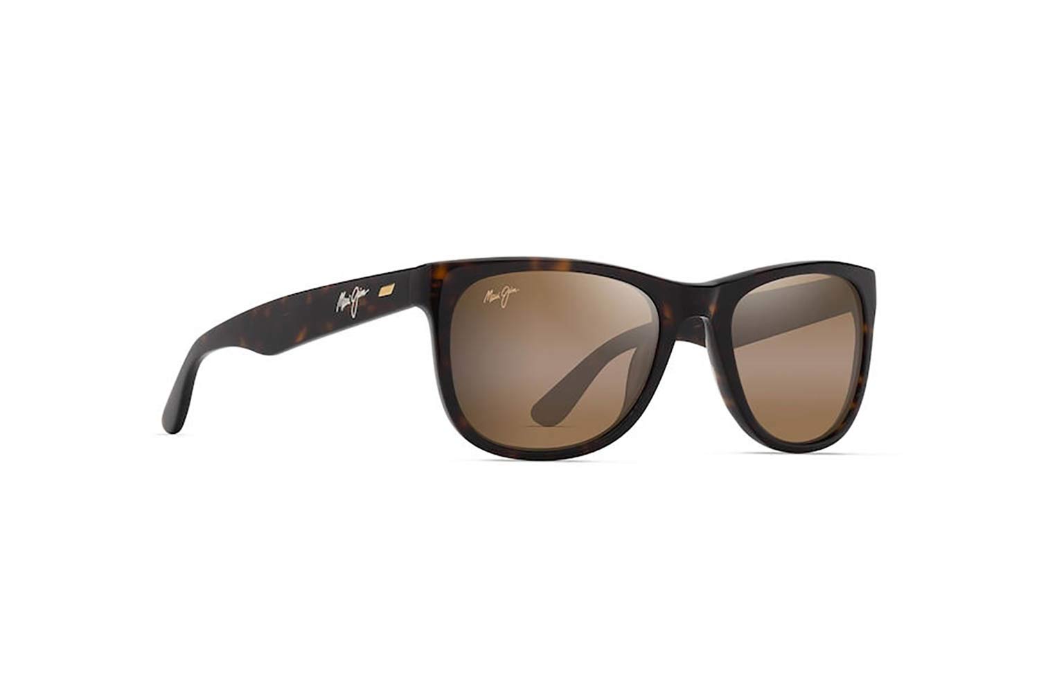 MAUI JIM KIKONIA Occhiali da Sole 