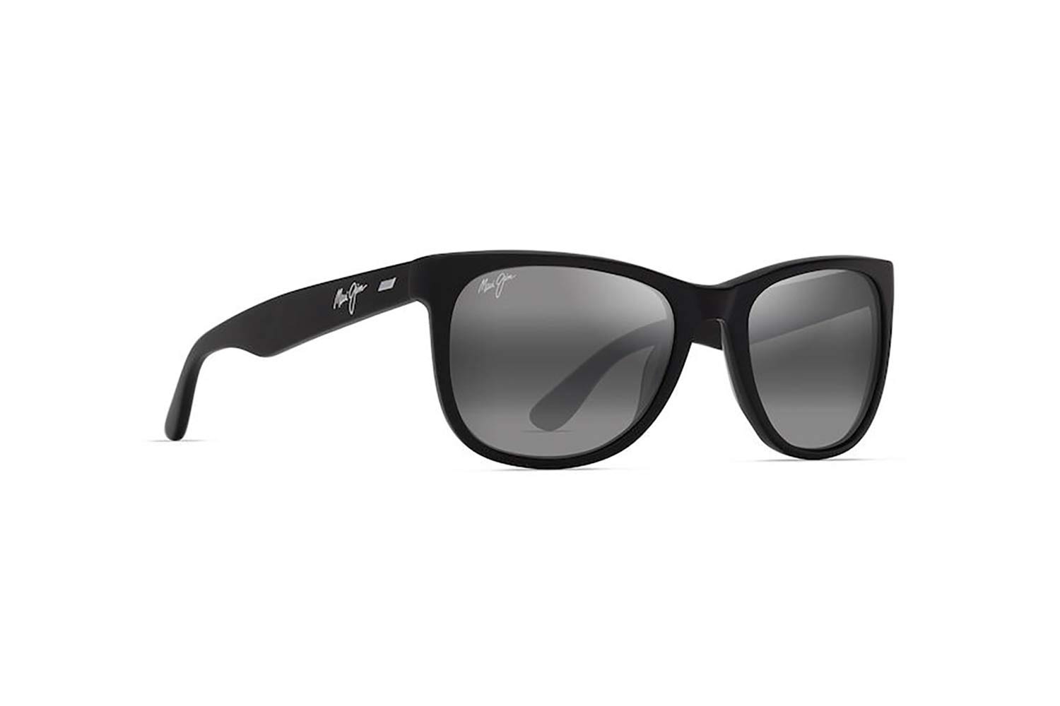 Maui-Jim KIKONIA-XL 693-02 size 56 Occhiali da sole Prezzo: 282,47