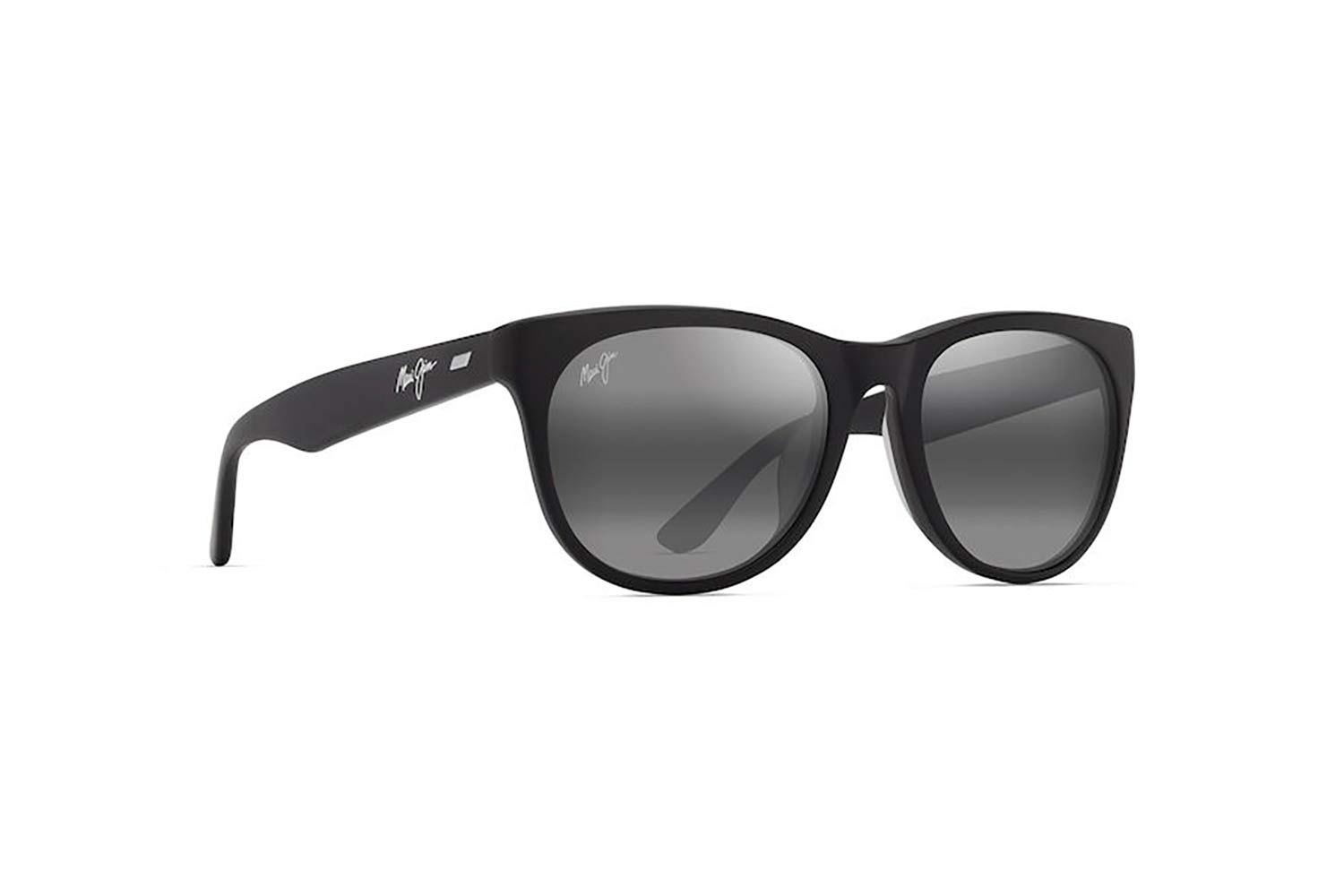Maui-Jim KOANIANI-AF 694-02 size 55 Occhiali da sole Prezzo: 282,47