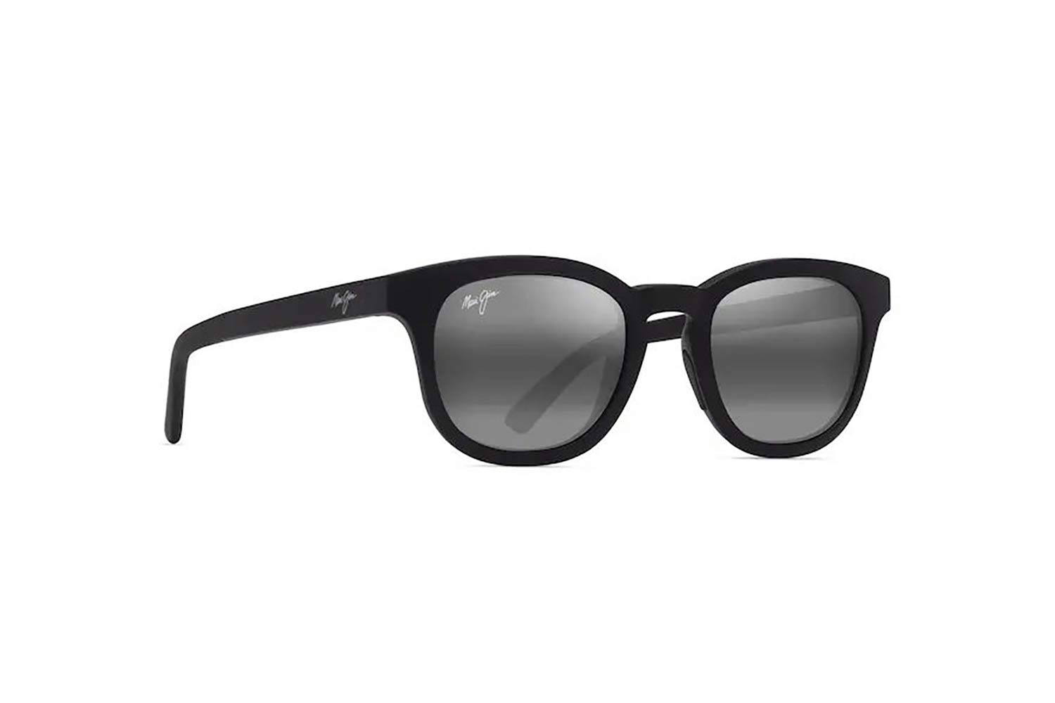 Maui-Jim Koko-Head 737-02 MJ0737S-007 size 48 Occhiali da sole Prezzo: 244,53