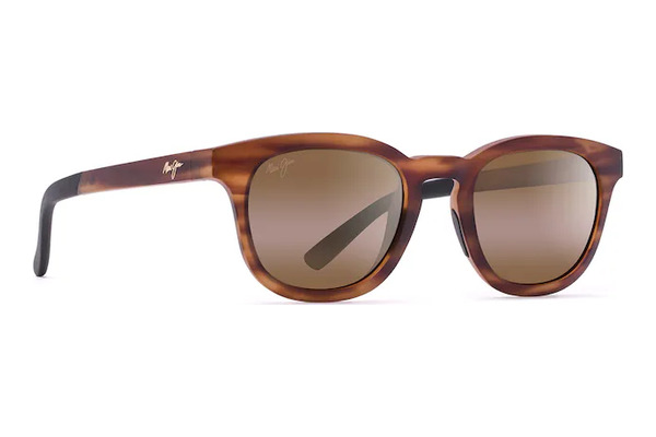 Maui-Jim KOKO-HEAD H737-10M-MJ0737S-001 size 49 Occhiali da sole Prezzo: 237,00