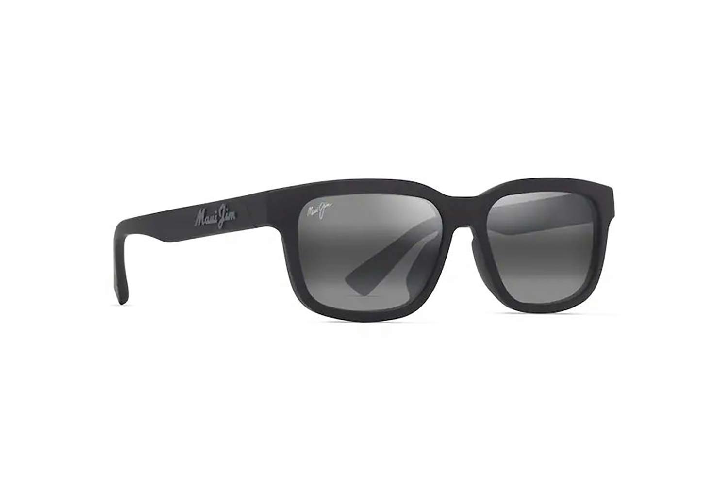 Maui-Jim KOPIKALA 594-02-MJ0594SA-001 size 56 Occhiali da sole Prezzo: 168,64