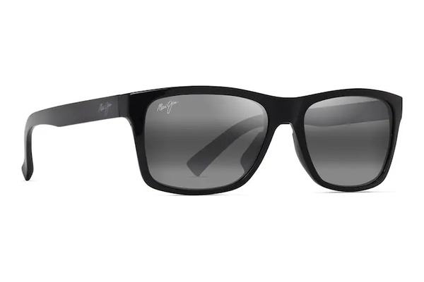 MAUI JIM KOWELO Occhiali da Sole 