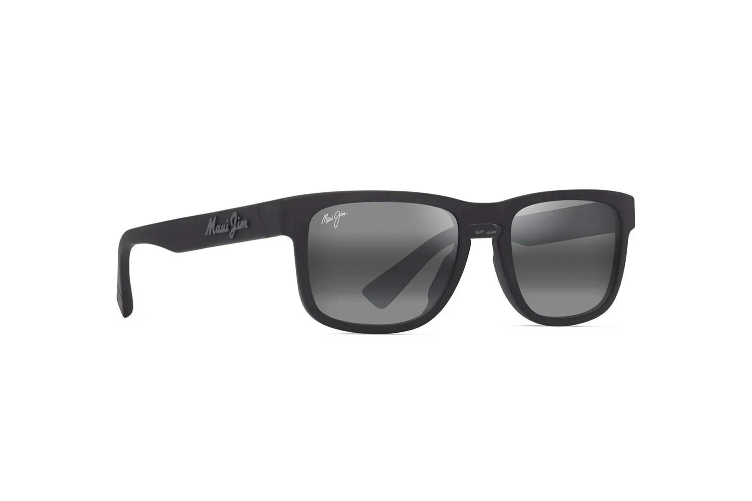 Maui-Jim KUPULAU 593-02 size 54 Occhiali da sole Prezzo: 168,64
