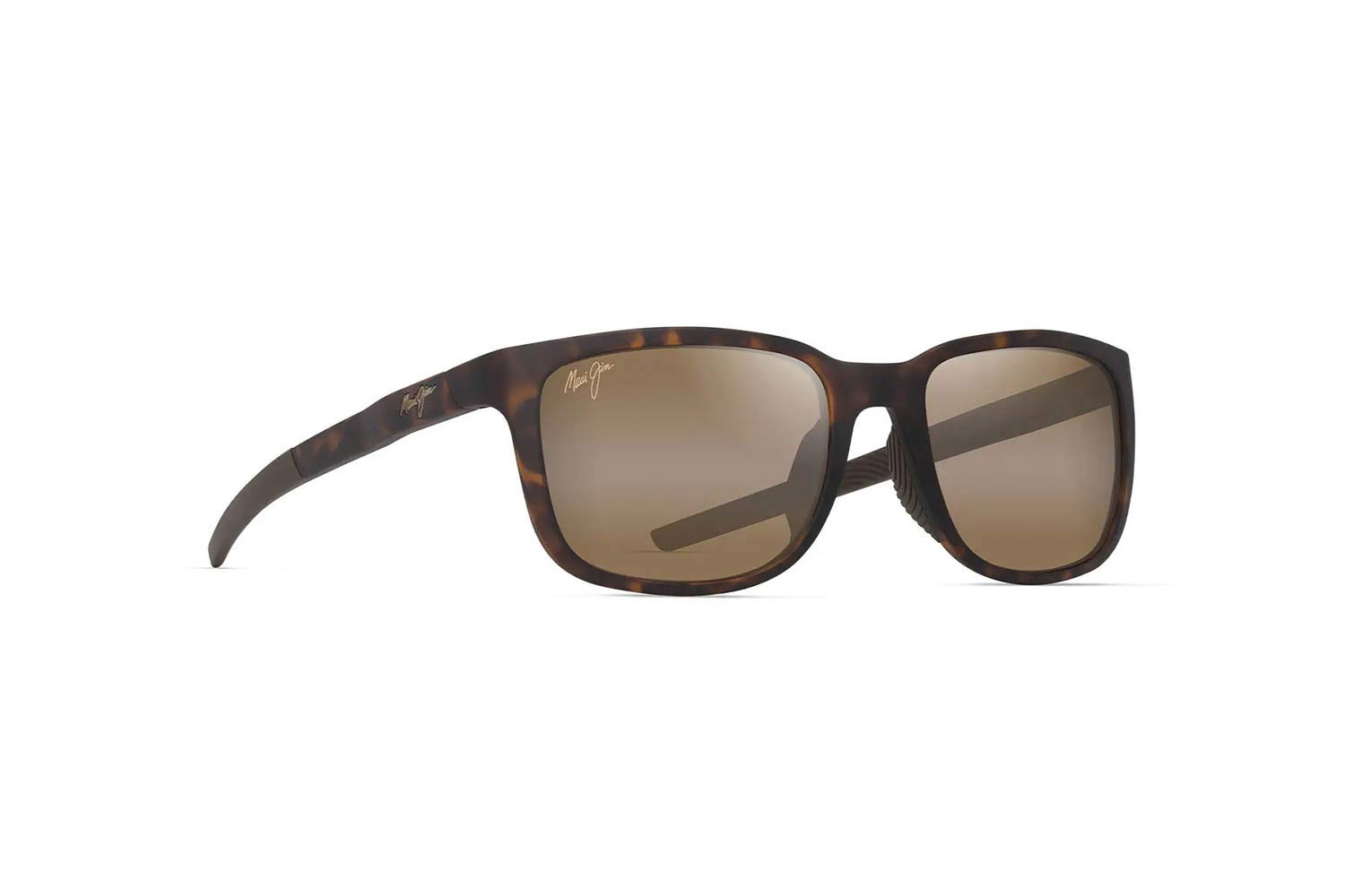 Maui-Jim KUPULAU H599-10-MJ0599SA-002 size 54 Occhiali da sole Prezzo: 238,83