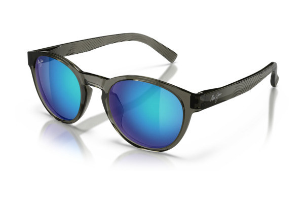MAUI JIM LAWENA Occhiali da Sole 