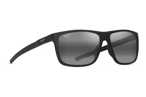 Maui-Jim LEHOPULU 598-02 001 size 58 Occhiali da sole Prezzo: 227,00