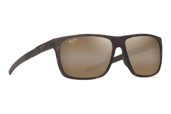 MAUI JIM LEHOPULU Occhiali da Sole 