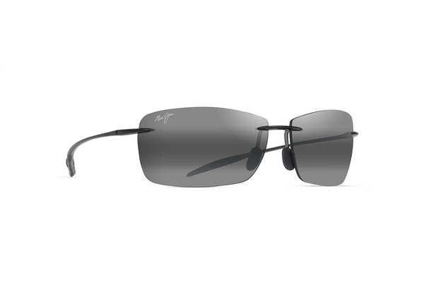 Maui-Jim LIGHTHOUSE 423-14 - MJ0423S-039 size 65 Occhiali da sole Prezzo: 163,50