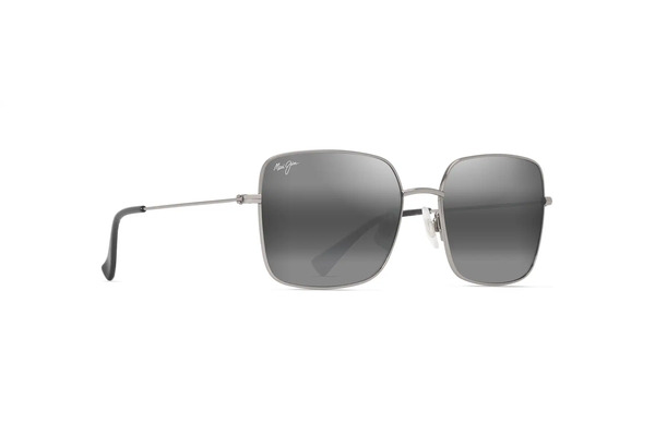 MAUI JIM LIPINE Occhiali da Sole 