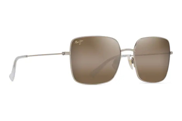 Maui-Jim LIPINE H590-16 002 size 55 Occhiali da sole Prezzo: 182,00