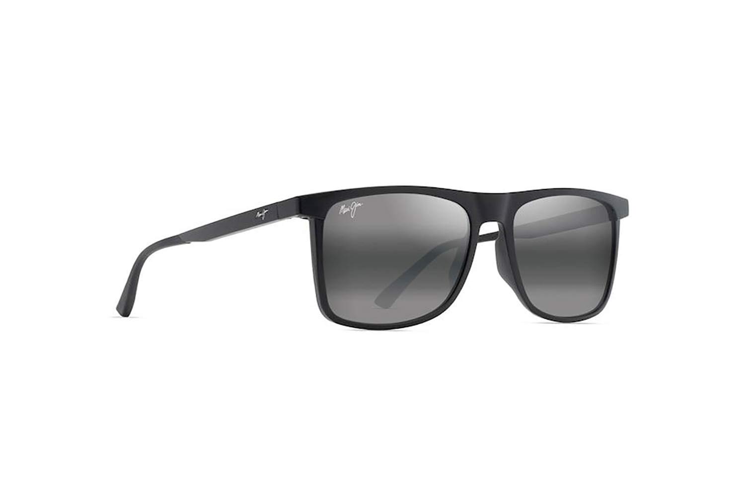 MAUI JIM MAKAMAE Occhiali da Sole 