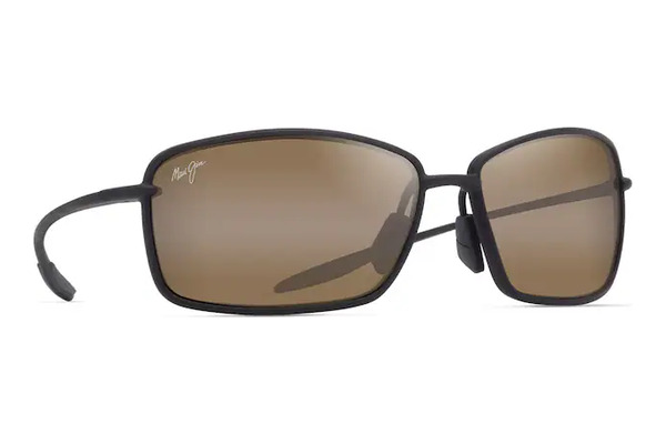 MAUI JIM MALU Occhiali da Sole 