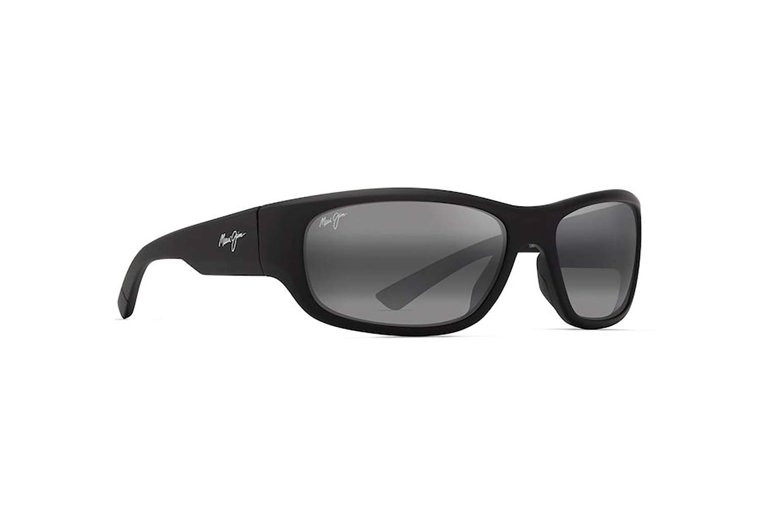 Maui-Jim MAUKELE 682-02 size 64 Occhiali da sole Prezzo: 237,00
