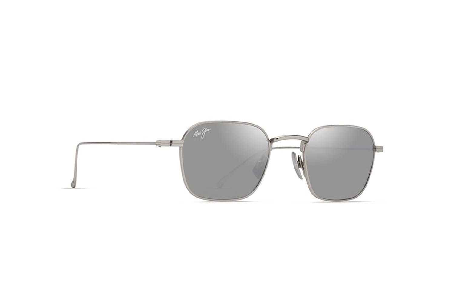 Maui-Jim MEKALA S690-17A size 48 Occhiali da sole Prezzo: 349,93