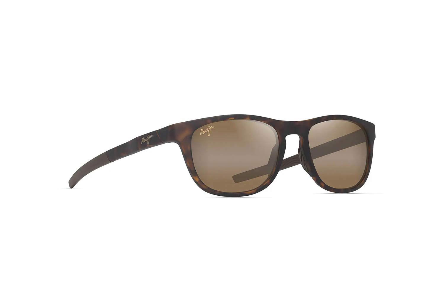 Maui-Jim MELEMELE H597-10-MJ0597S-002 size 53 Occhiali da sole Prezzo: 233,99