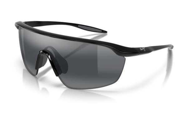 MAUI JIM MIONA Occhiali da Sole 