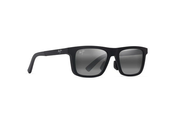 Maui-Jim MOAKA 341-02 -MJ0341S-001 size 62 Occhiali da sole Prezzo: 245,25