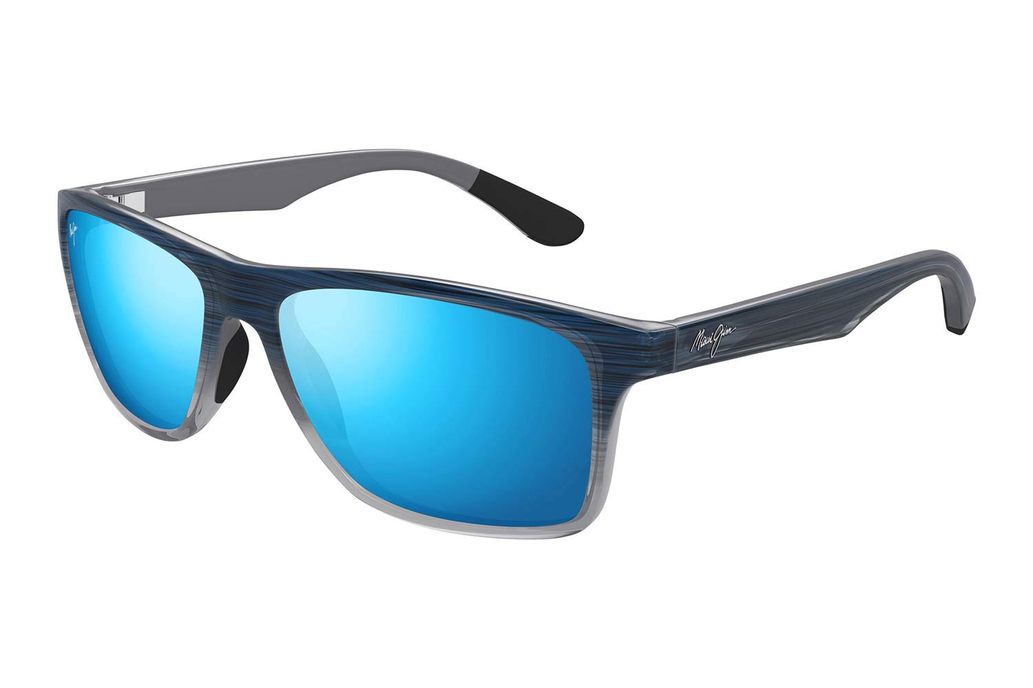 Maui-Jim ONSHORE B798-03S size 58 Occhiali da sole Prezzo: 219,75