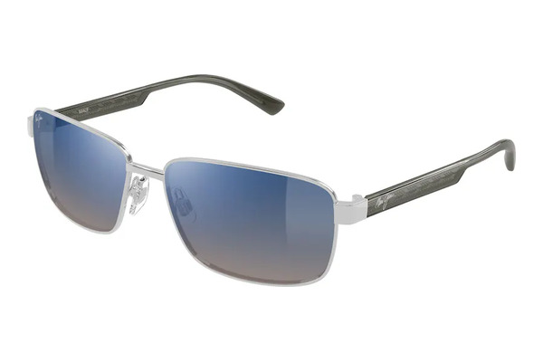 Maui-Jim PAIKINI DBS362-17A-MJ0362S-005 size 61 Occhiali da sole Prezzo: 303,00