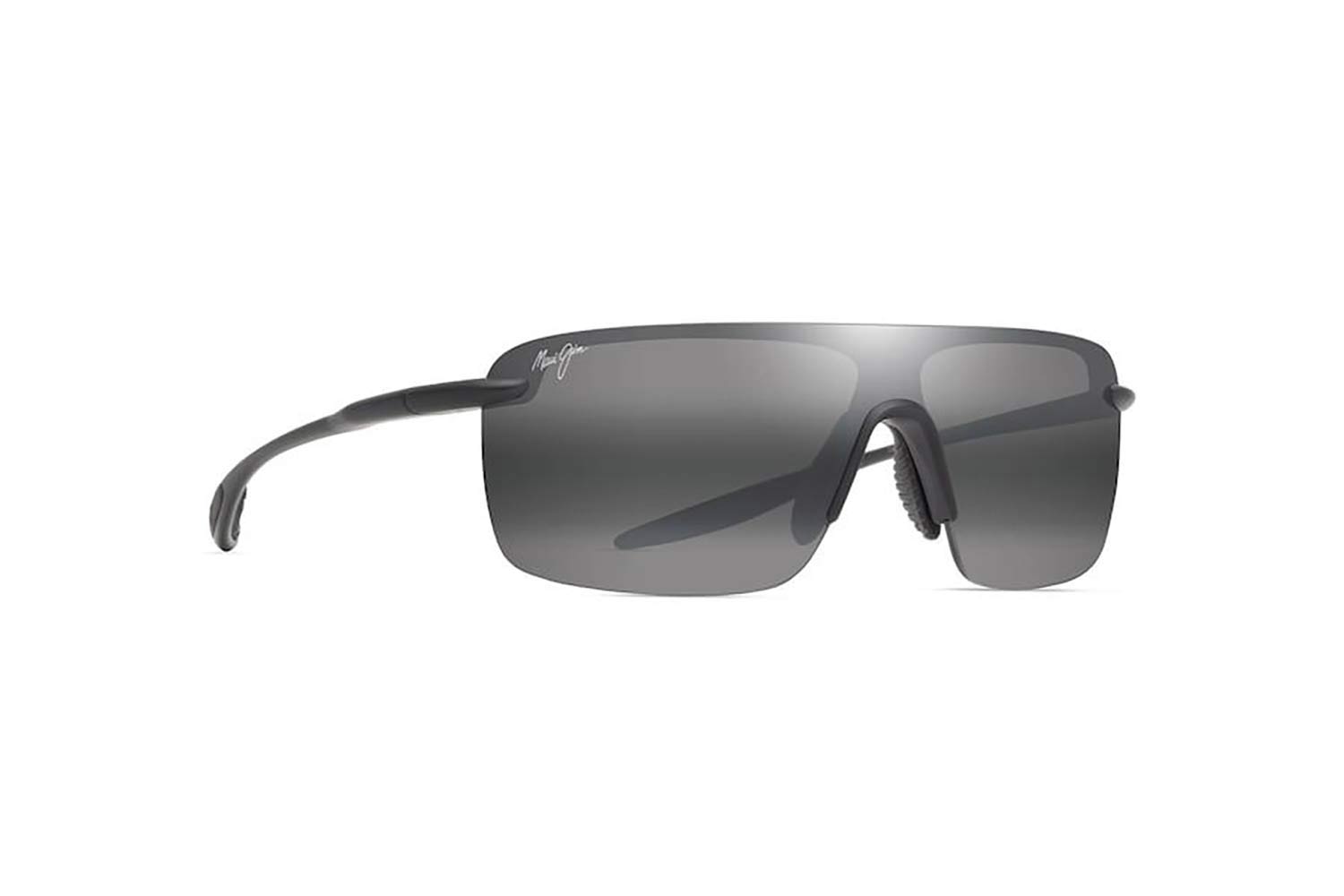 Maui-Jim PALULU 680-02 size 99 Occhiali da sole Prezzo: 263,50
