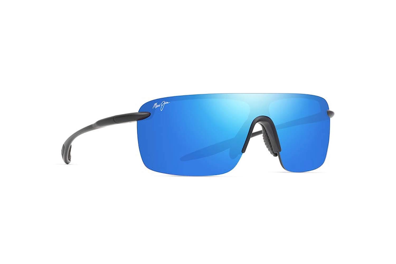 Maui-Jim PALULU B680-02 size 99 Occhiali da sole Prezzo: 263,50